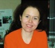 Троя Анна Петровна (Кандидат в члены правления ТСЖ Корона-1)